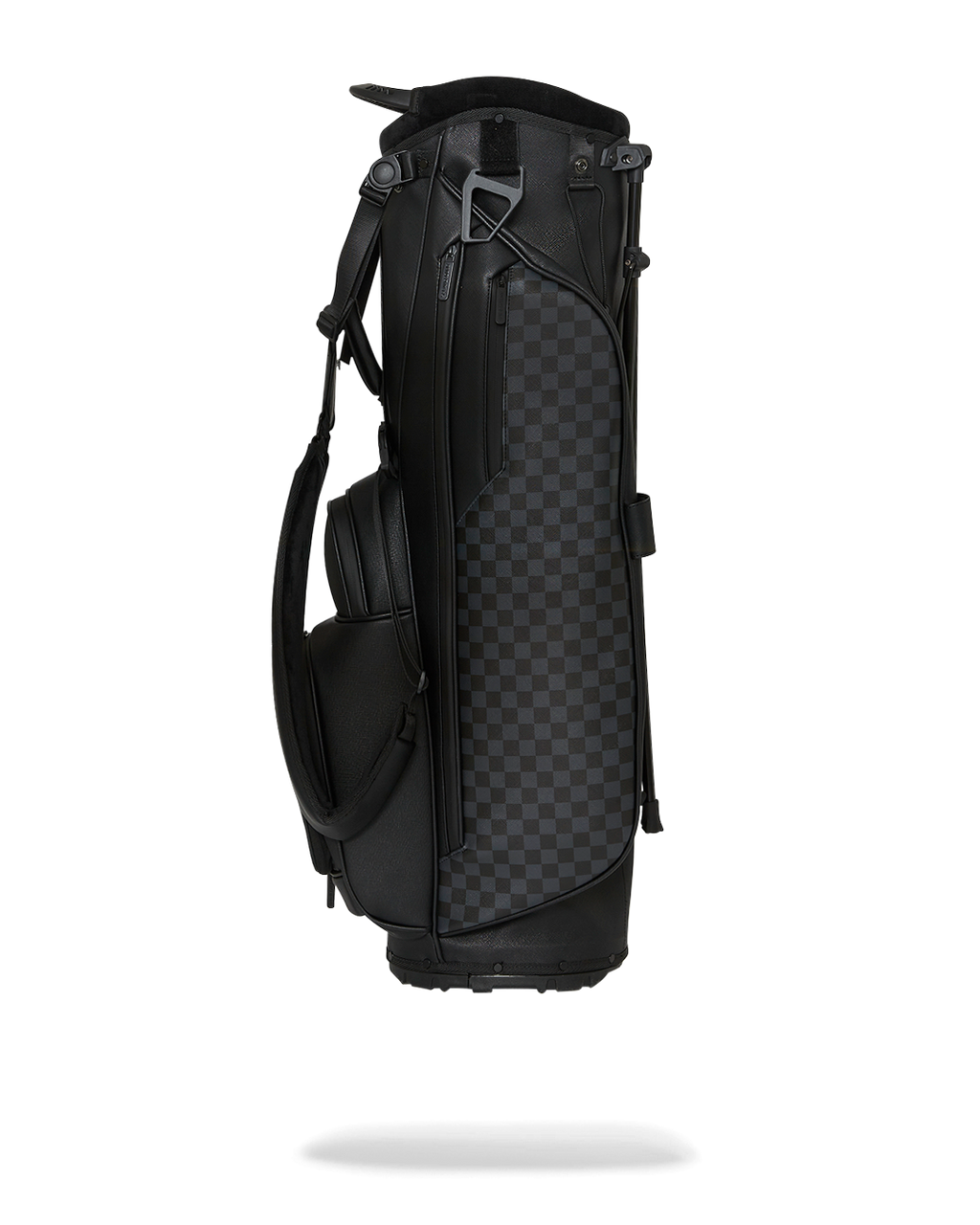 Triple Decker Heir to the Throne Pro Golf Bag - Image 11