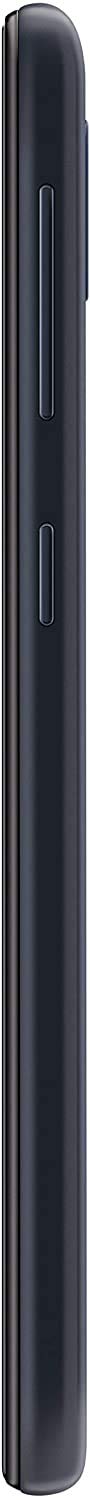 Verizon Samsung Galaxy A10E - 32GB - Black - SM-A102UZKAVZW - Image 4