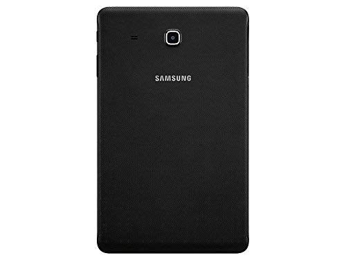 Samsung Galaxy Tab E 8.0"" 16GB (U.S. Cellular) - SM-T377RZKAUSC - Image 4