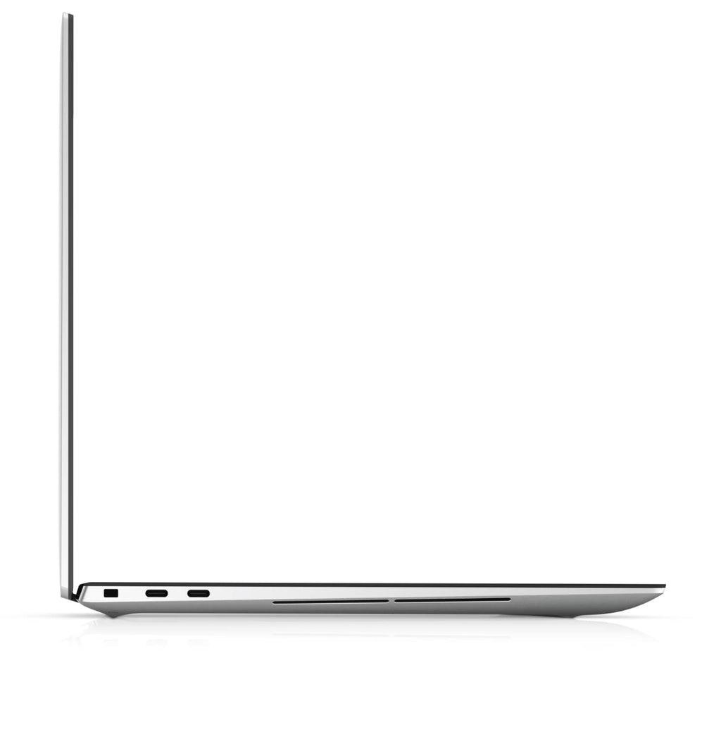 Dell XPS 15 9520 15.6" Laptop - i7-12700H - 1TB SSD - 32GB RAM - RTX 3050 - Windows 11 - B0C3JFFMPQ - Image 3