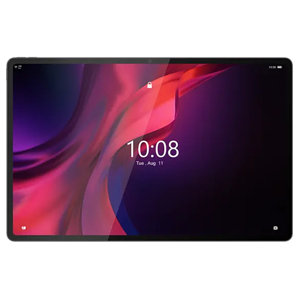 Lenovo - Tab Extreme - 14.5" Tablet - 256GB - Storm Grey - ZACF0001US - Image 2