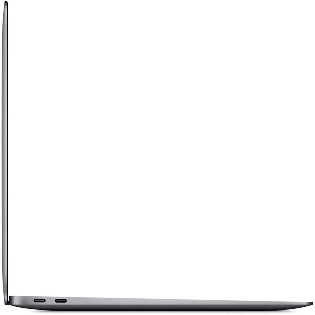 Apple MacBook Air 13.3"" Core i3 8GB Memory 256GB Solid State Drive Space Gray - MWTJ2LL/A - Image 3