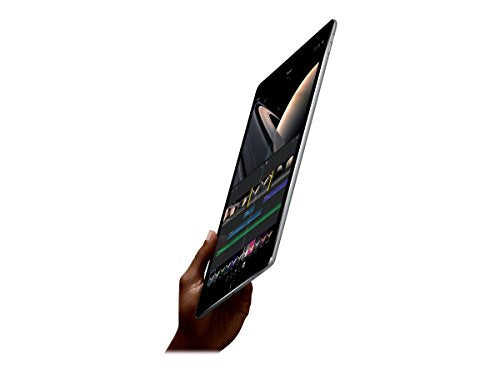 Apple iPad Pro 12.9" 1ST Gen (2015) Wi-Fi - 32GB - Space Gray - ML0F2LL/A - Image 7