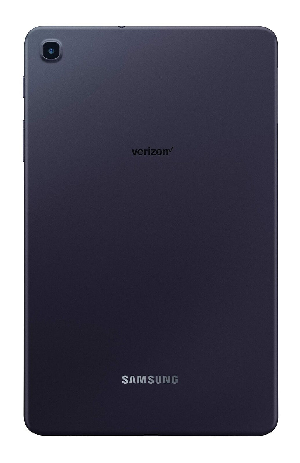 AT&T Samsung Galaxy Tab A 8.4"" (2020) - 32GB - Mocha - SM-T307UZNAATT - Image 4