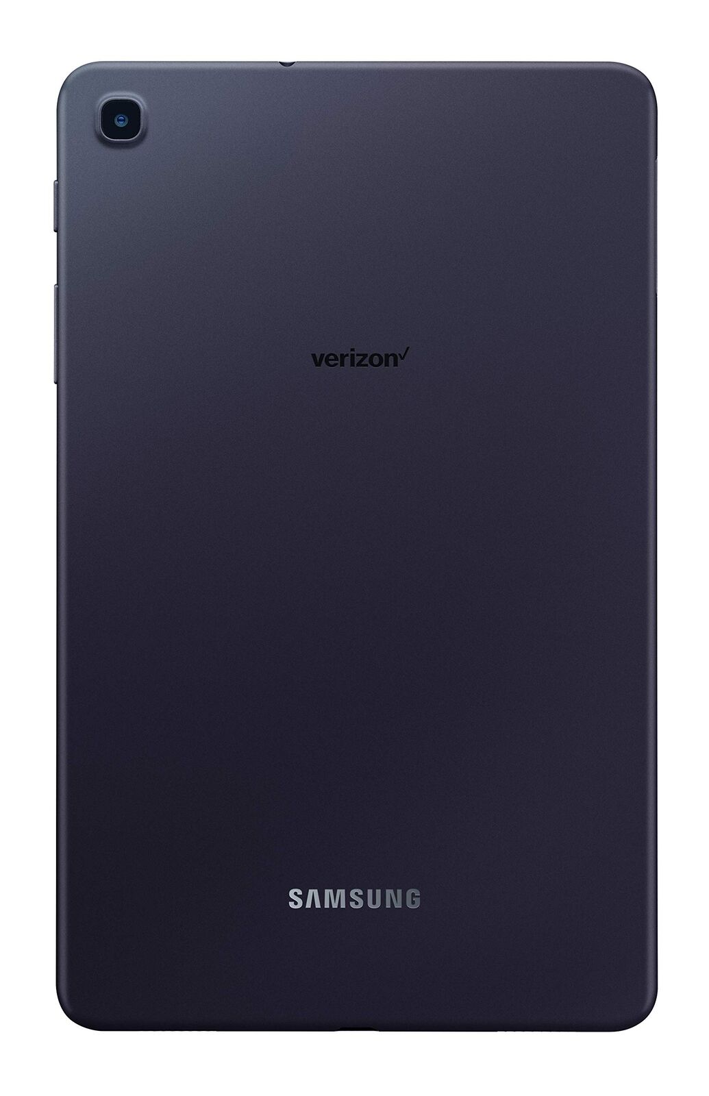 AT&T Samsung Galaxy Tab A 8.4"" (2020) - 32GB - Mocha - SM-T307UZNAATT - Image 4