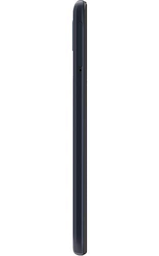 AT&T Samsung Galaxy A10e - 32GB - Black - SM-A102UZKATT - Image 4