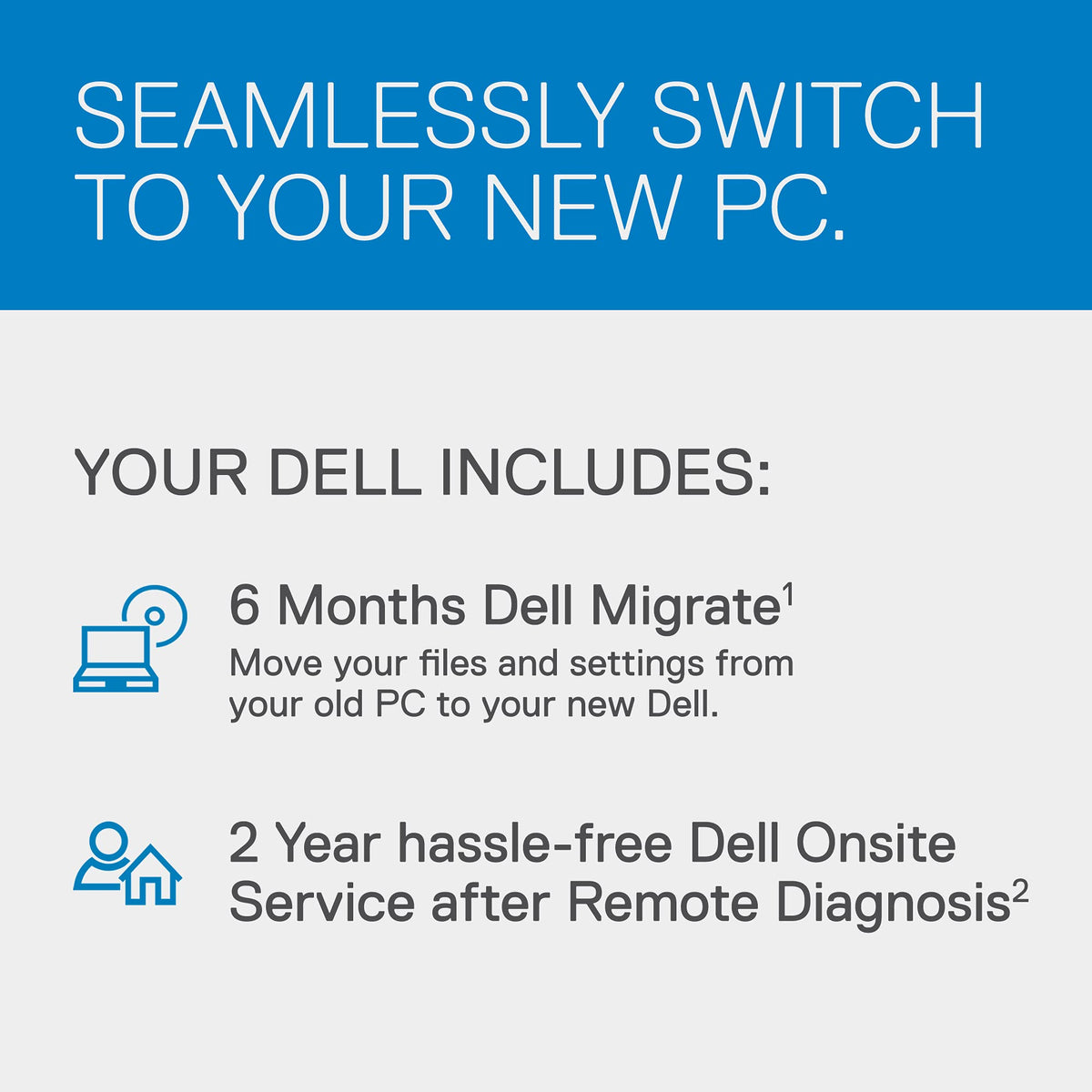 Dell XPS 13 9310 - 13.4"" TS i7-1185G7, 16GB RAM, 512GB SSD, Windows 10 Pro - Silver - XPS 9310 - Image 4