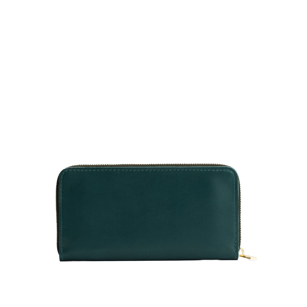 Accordion Zip Wallet - Image 80