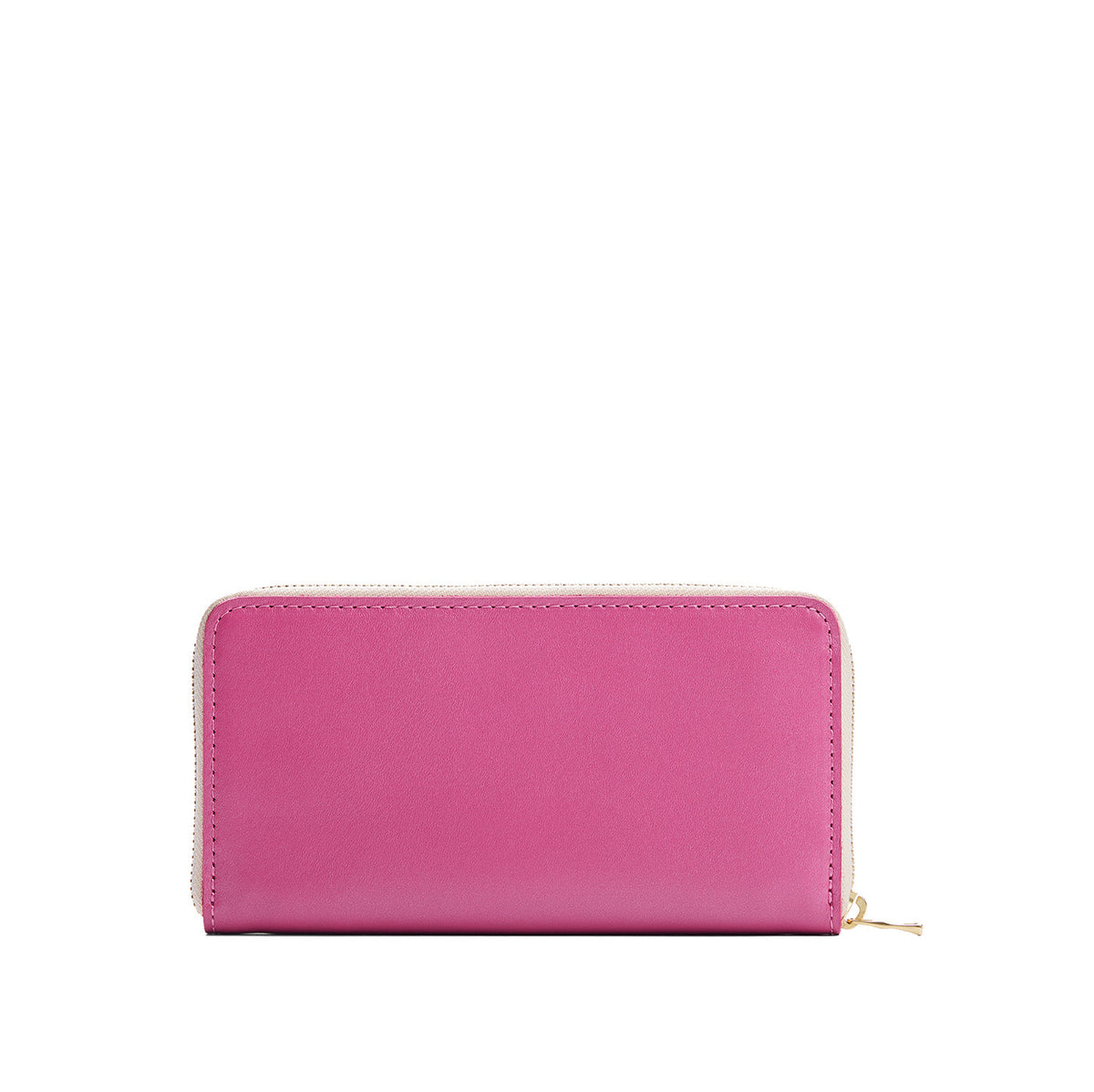 Accordion Zip Wallet - Image 96