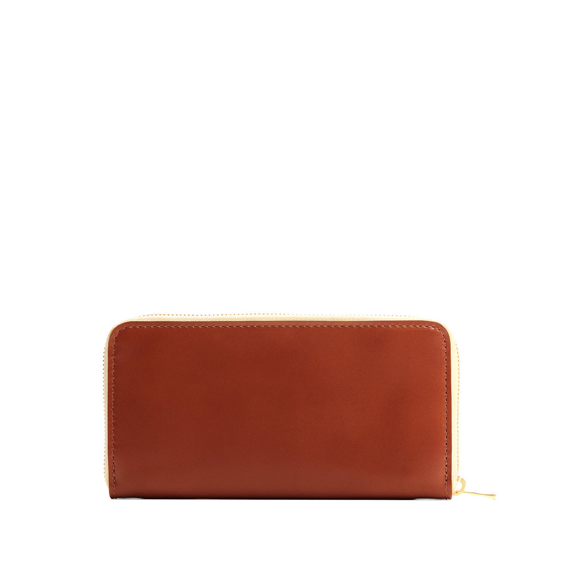 Accordion Zip Wallet - Image 97