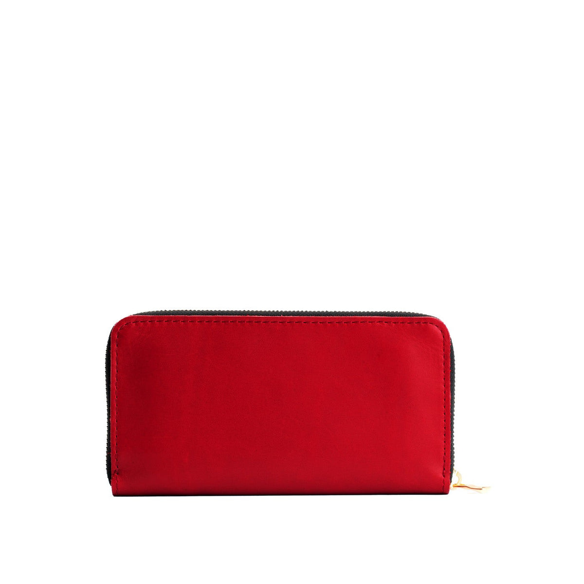 Accordion Zip Wallet - Image 79
