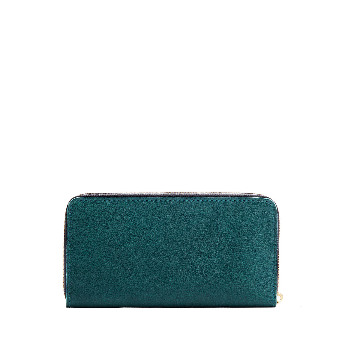 Accordion Zip Wallet - Image 99