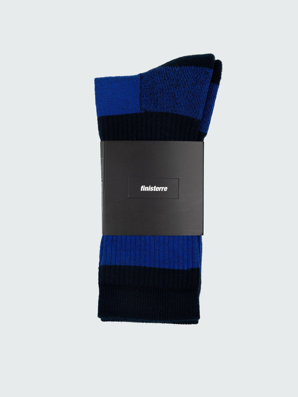 Adventure Sock