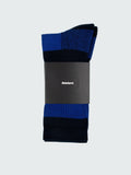 Adventure Sock