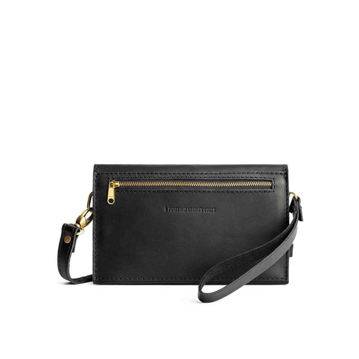 Almost Perfect' Envelope Convertible Crossbody - Image 34