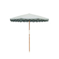 The Amalfi Umbrella