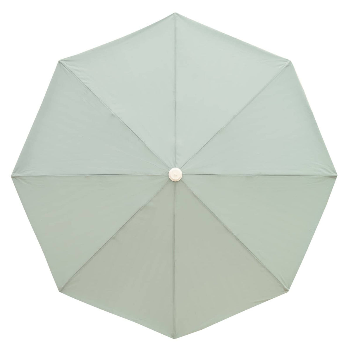 The Amalfi Umbrella - Image 7