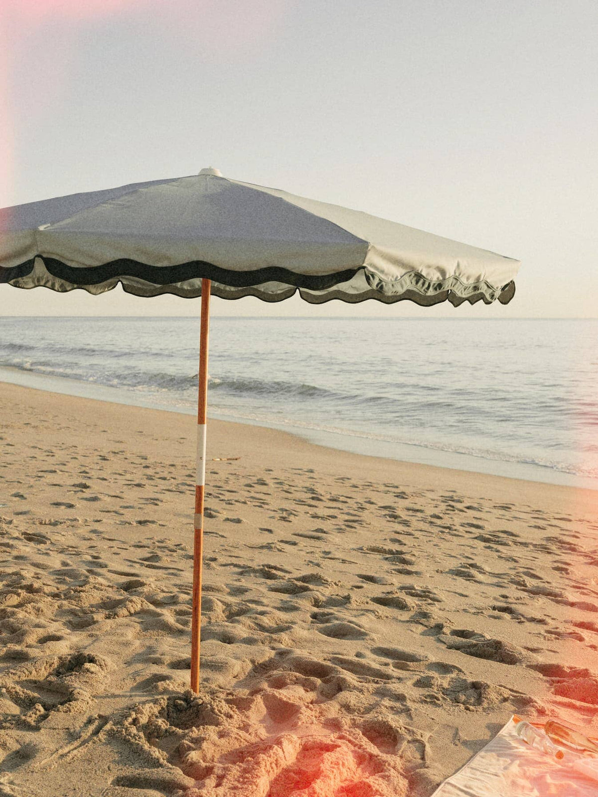 The Amalfi Umbrella - Image 5