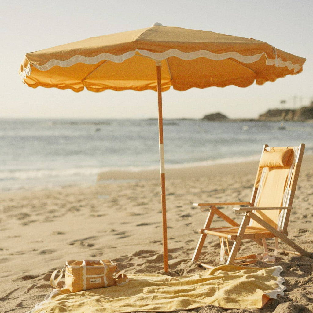 The Amalfi Umbrella - Image 5