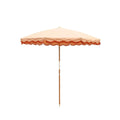 The Amalfi Umbrella