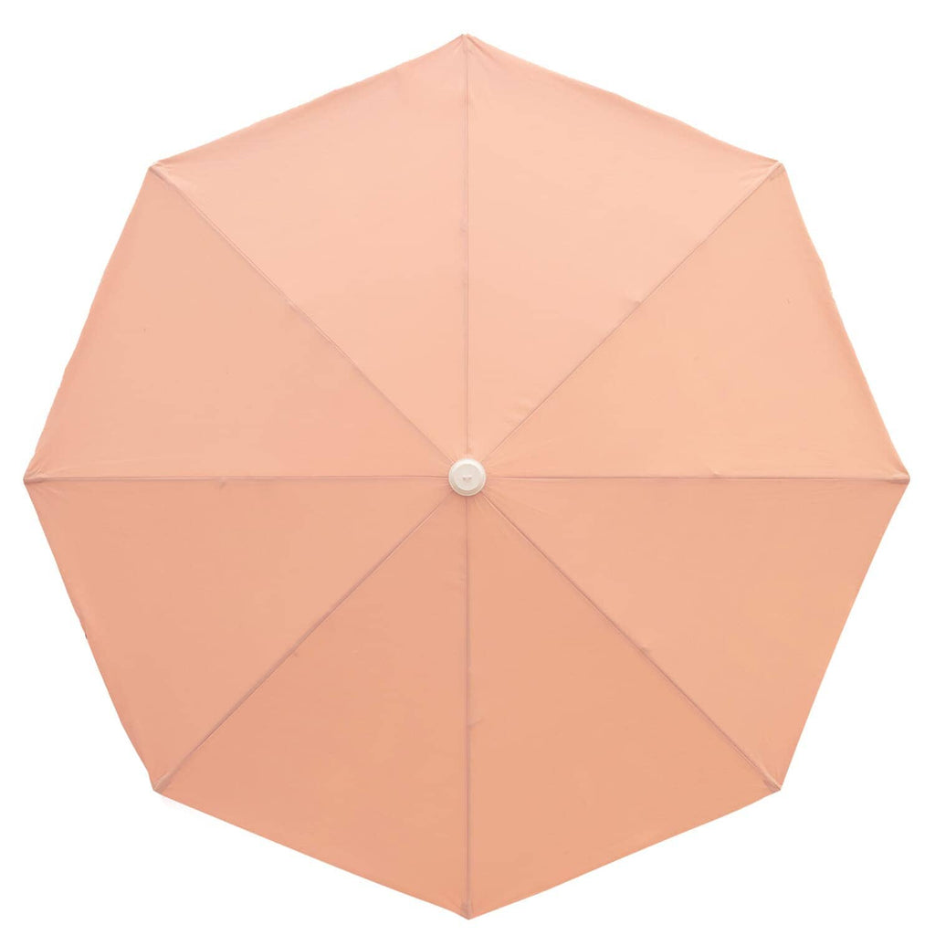 The Amalfi Umbrella - Image 3