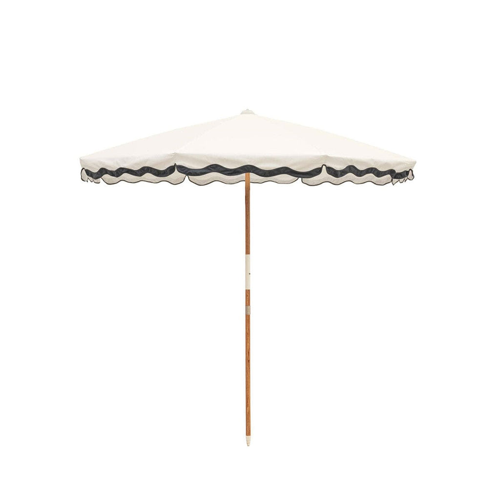 The Amalfi Umbrella