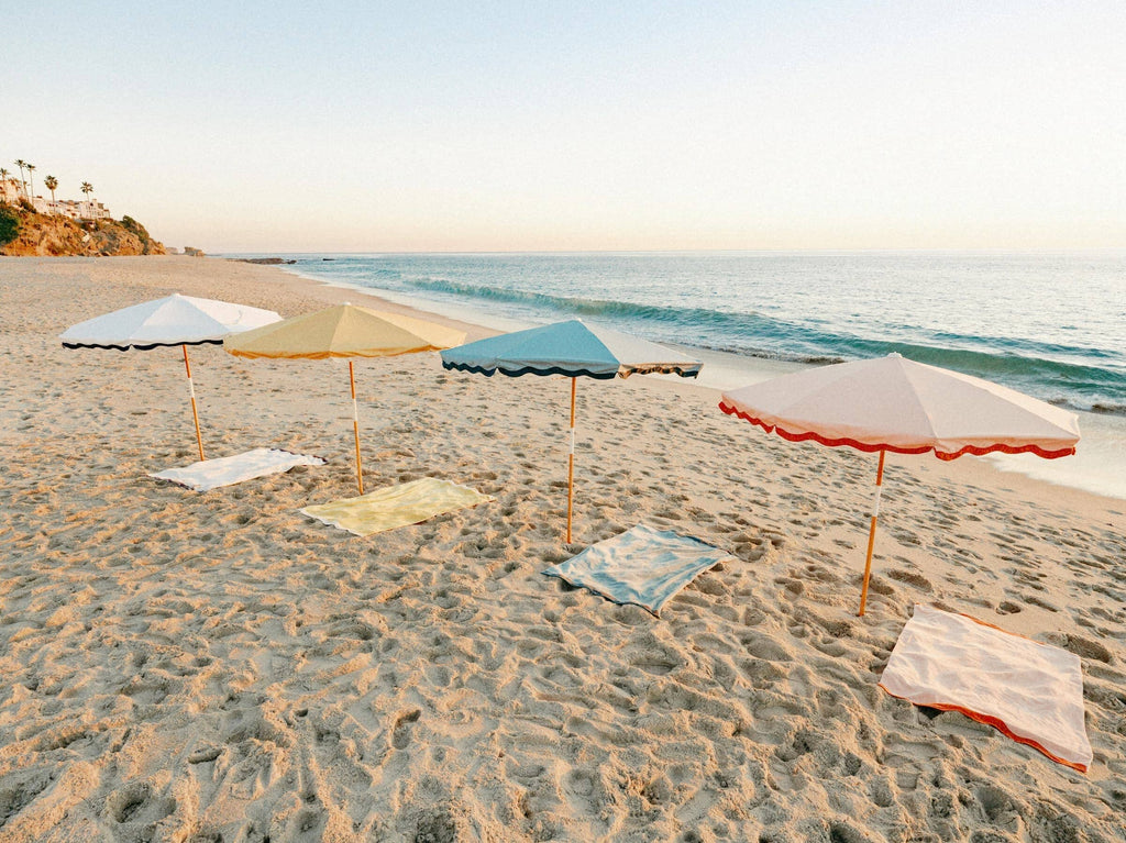 The Amalfi Umbrella - Image 8