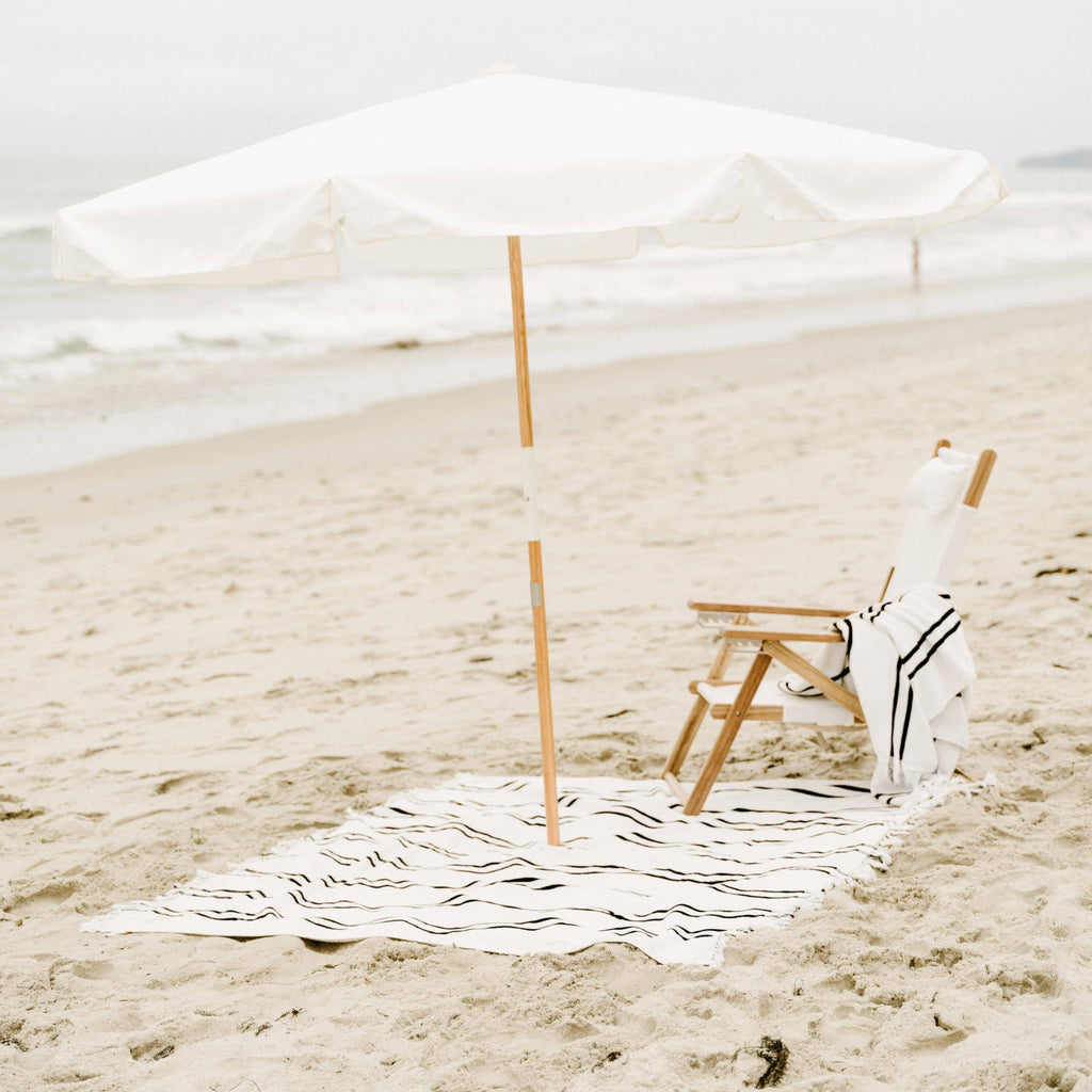 The Amalfi Umbrella - Image 2