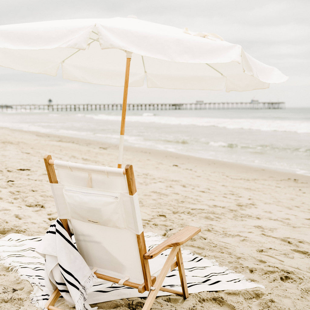 The Amalfi Umbrella - Image 5