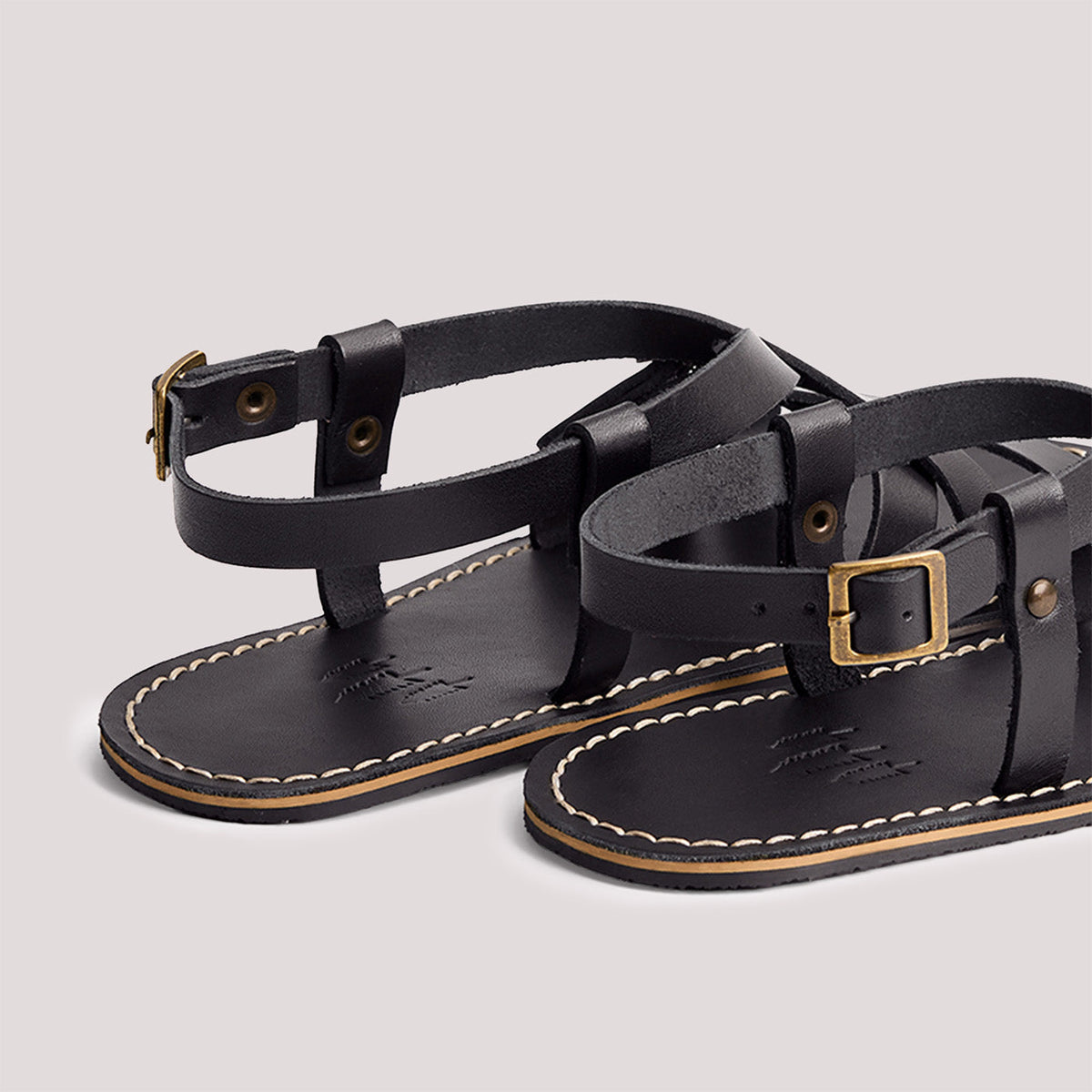 Amalfi Sandal - Image 12