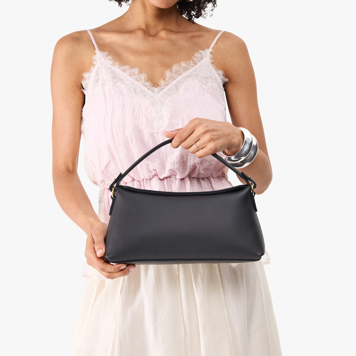 Amelie Crossbody Bag - Image 47