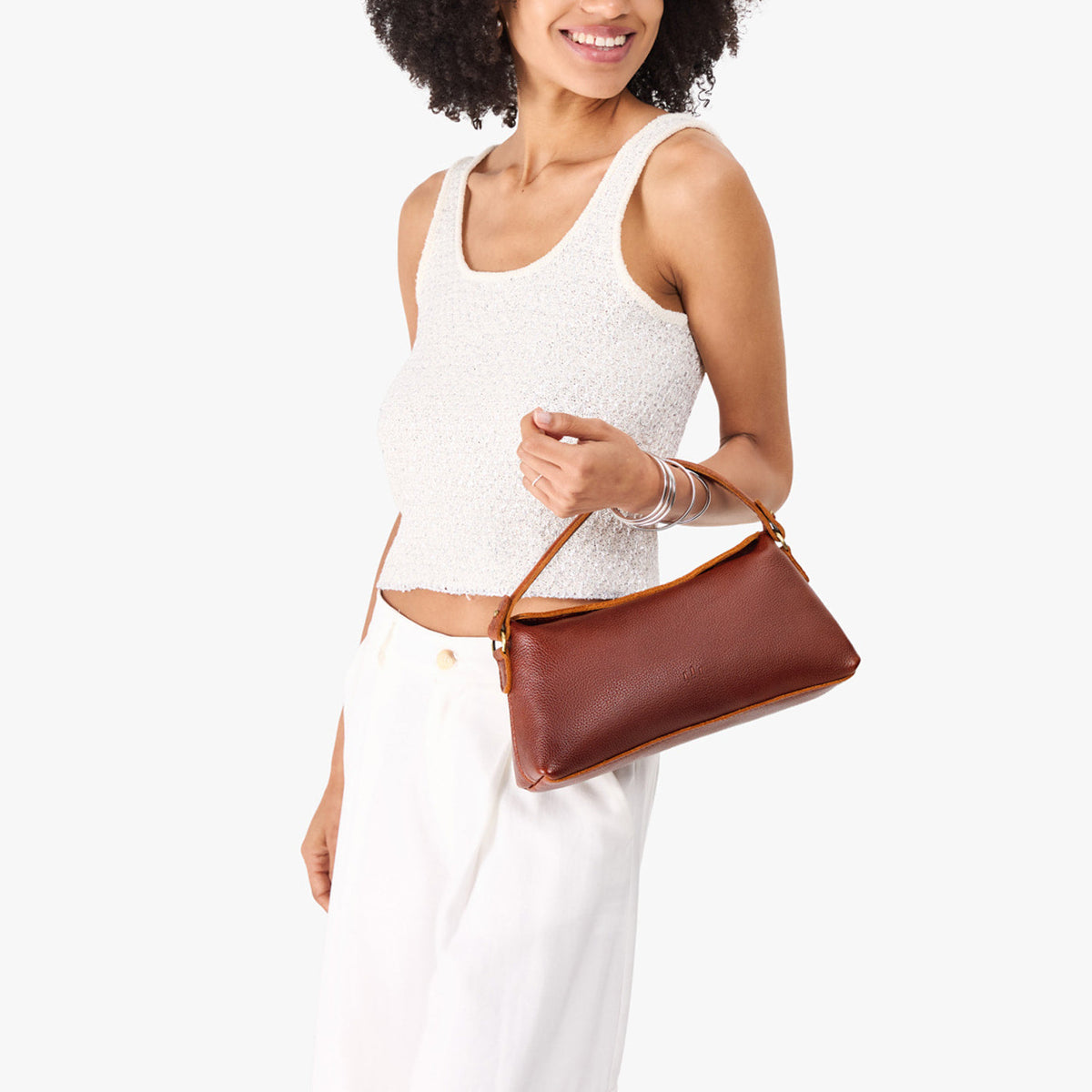 Amelie Crossbody Bag - Image 56
