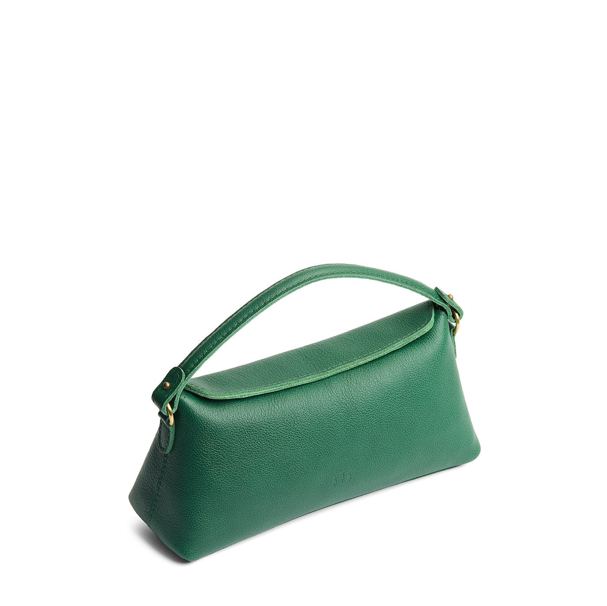 Amelie Crossbody Bag - Image 66