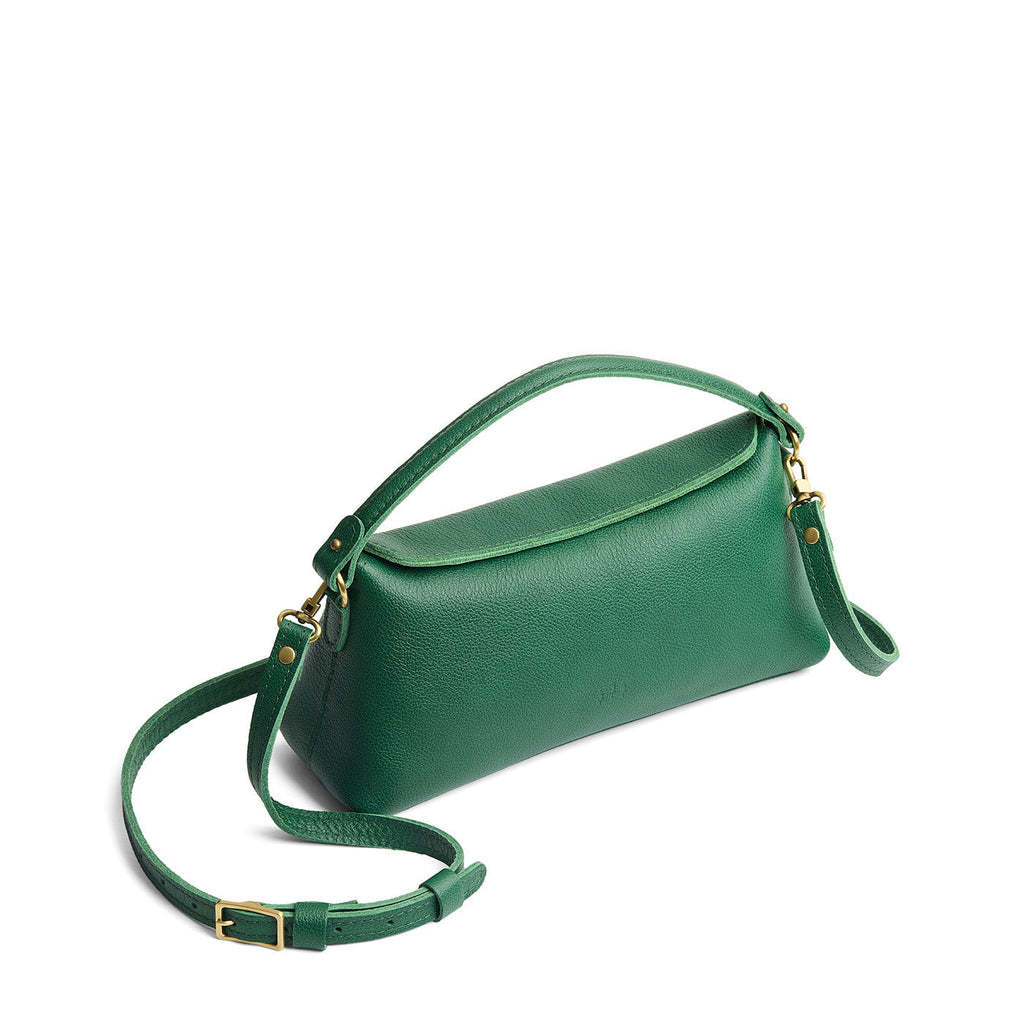 'Almost Perfect' Amelie Crossbody Bag - Image 19