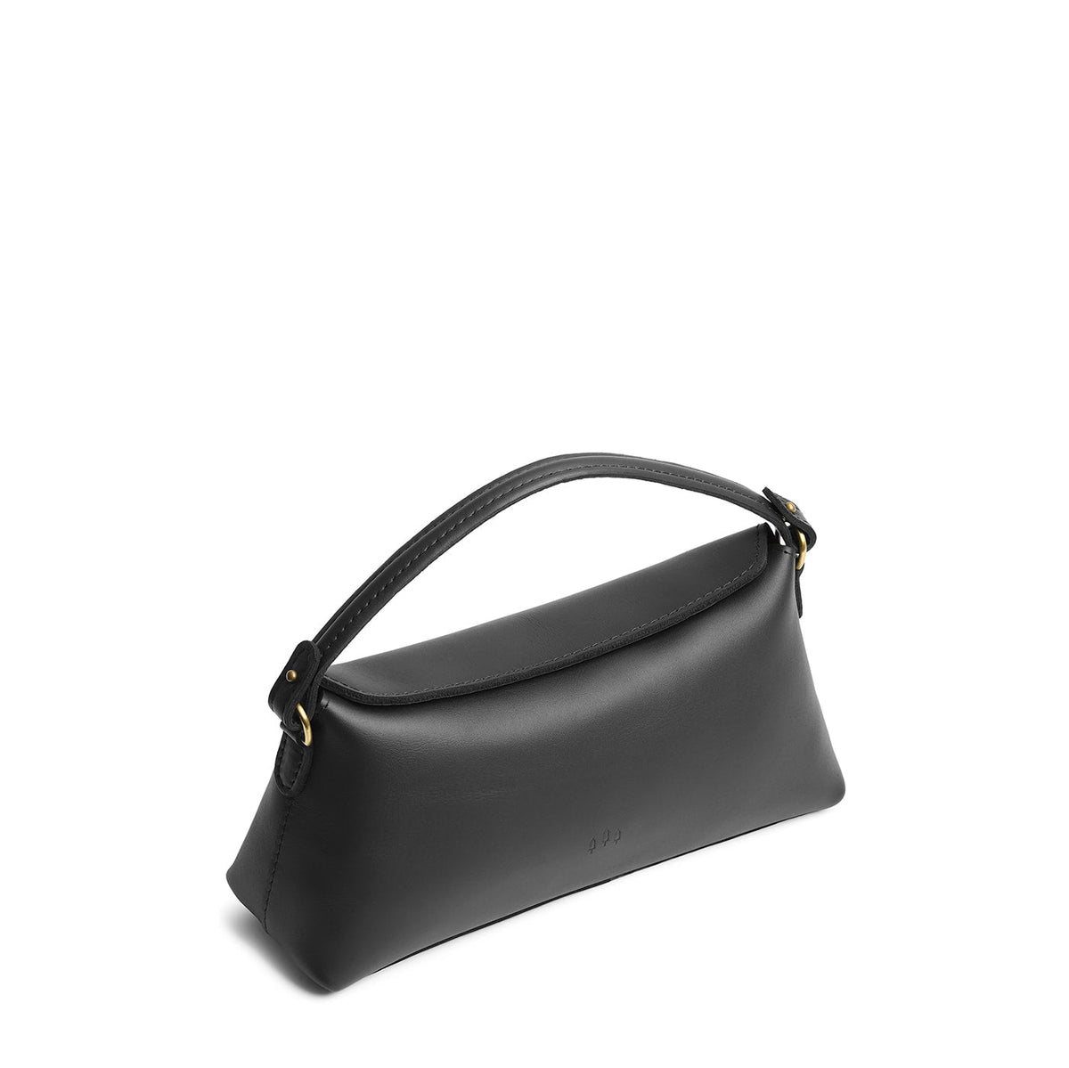 'Almost Perfect' Amelie Crossbody Bag - Image 65
