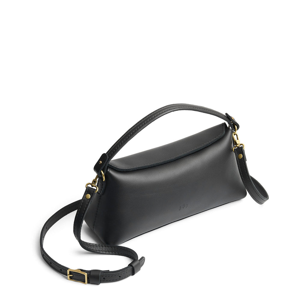 Amelie Crossbody Bag - Image 20