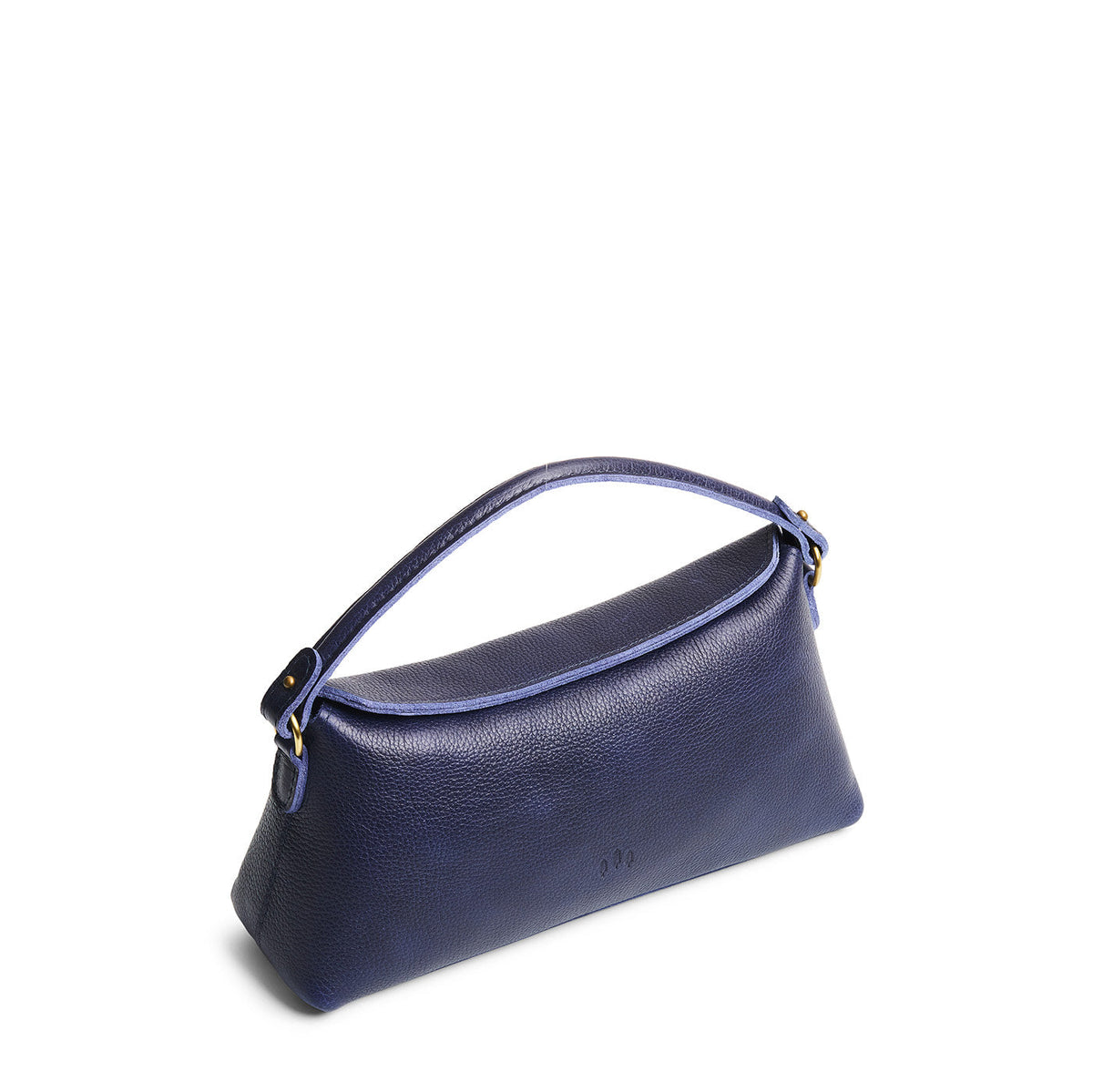 Amelie Crossbody Bag - Image 65