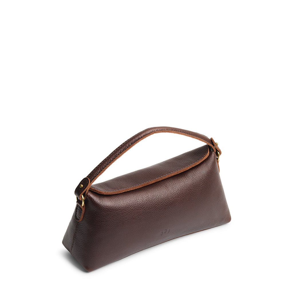 'Almost Perfect' Amelie Crossbody Bag - Image 68