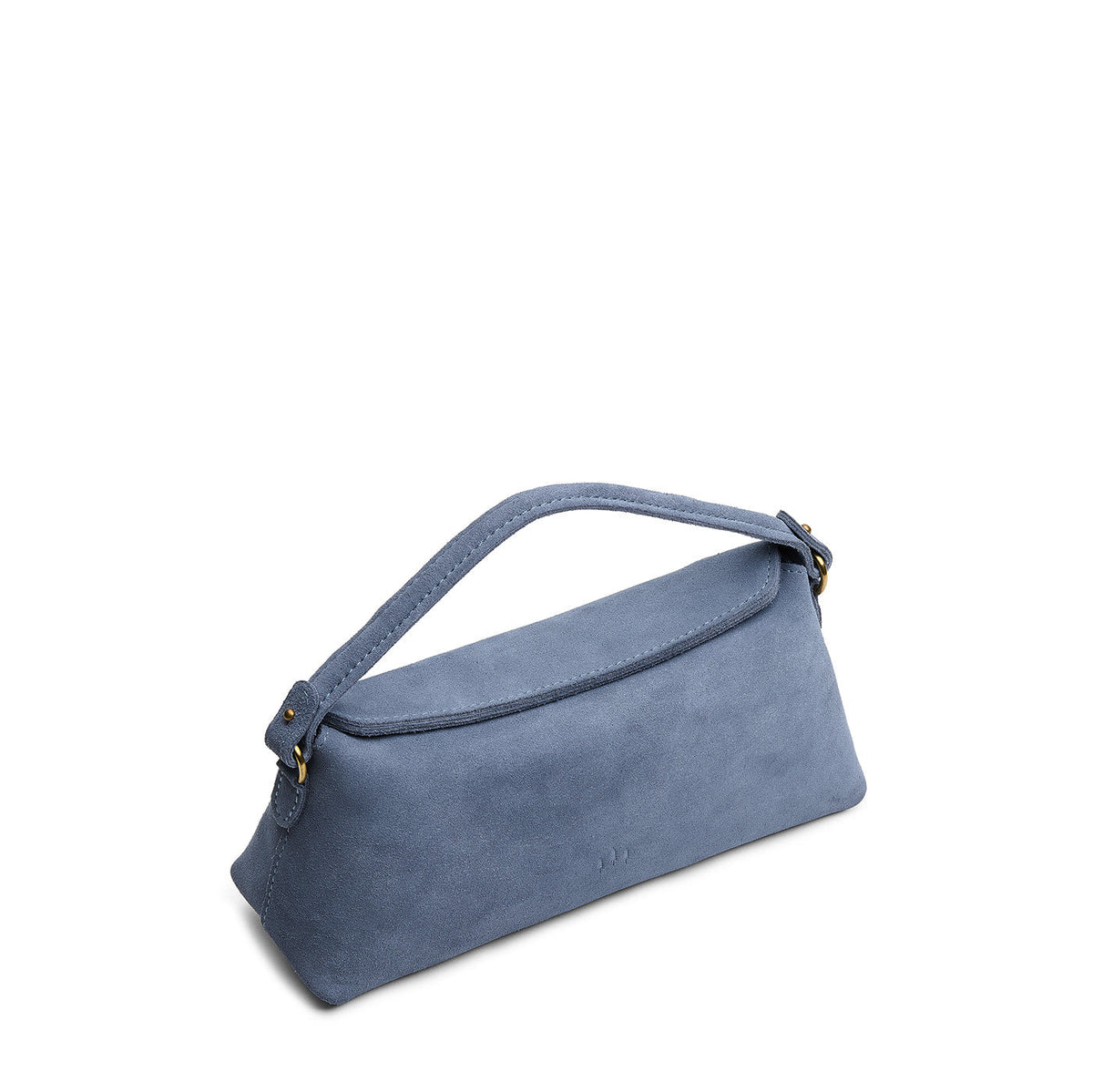 Amelie Crossbody Bag - Image 61