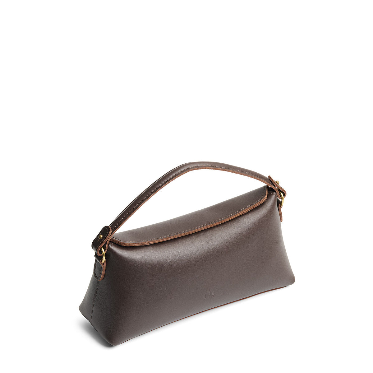 Amelie Crossbody Bag - Image 70