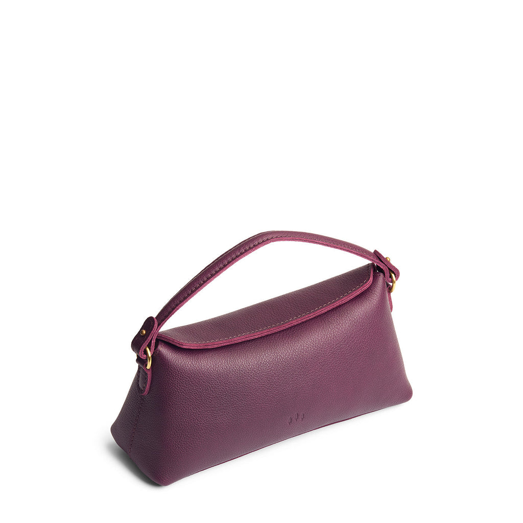 Amelie Crossbody Bag - Image 67