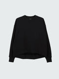 Women's Amy Powney + Finisterre Oversized Sweatshirt