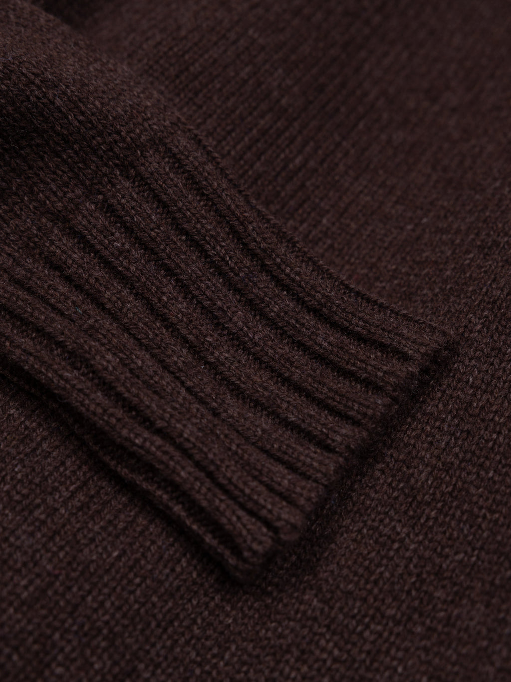 Women's Anvon Crew Neck Knit - Image 8