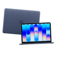 Apple MacBook Neo 13-inch 256GB 8GB RAM A18 Pro 6-Core CPU 5-Core GPU (2026) Indigo