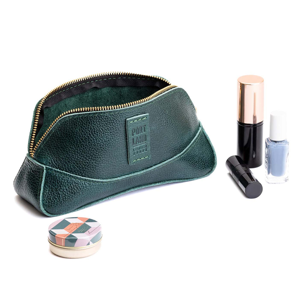 Artisan Bag - Image 53