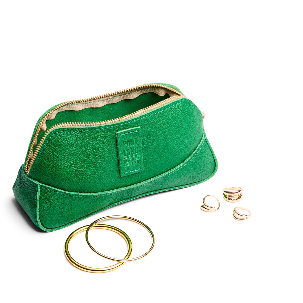 Artisan Bag - Image 64