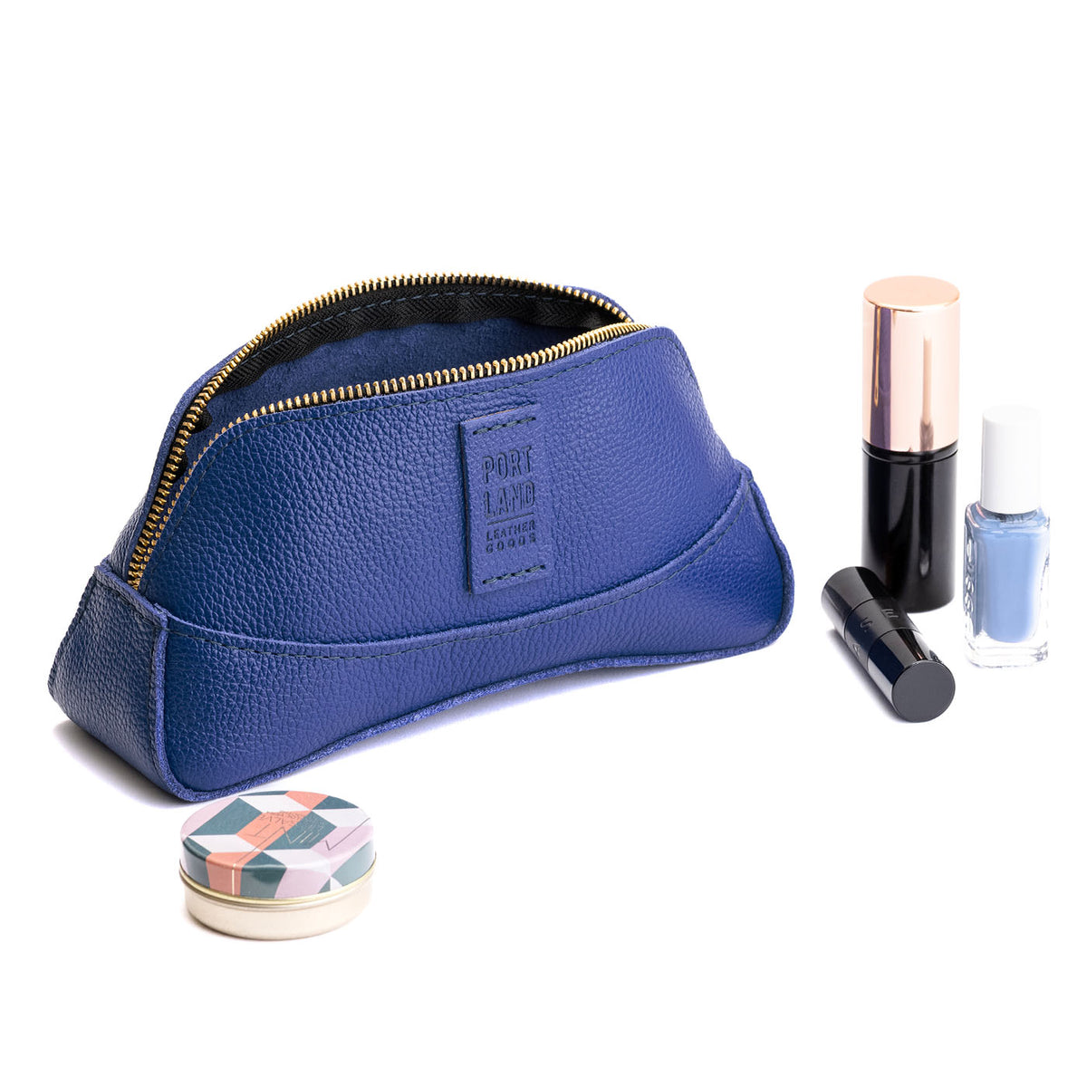 Artisan Bag - Image 54