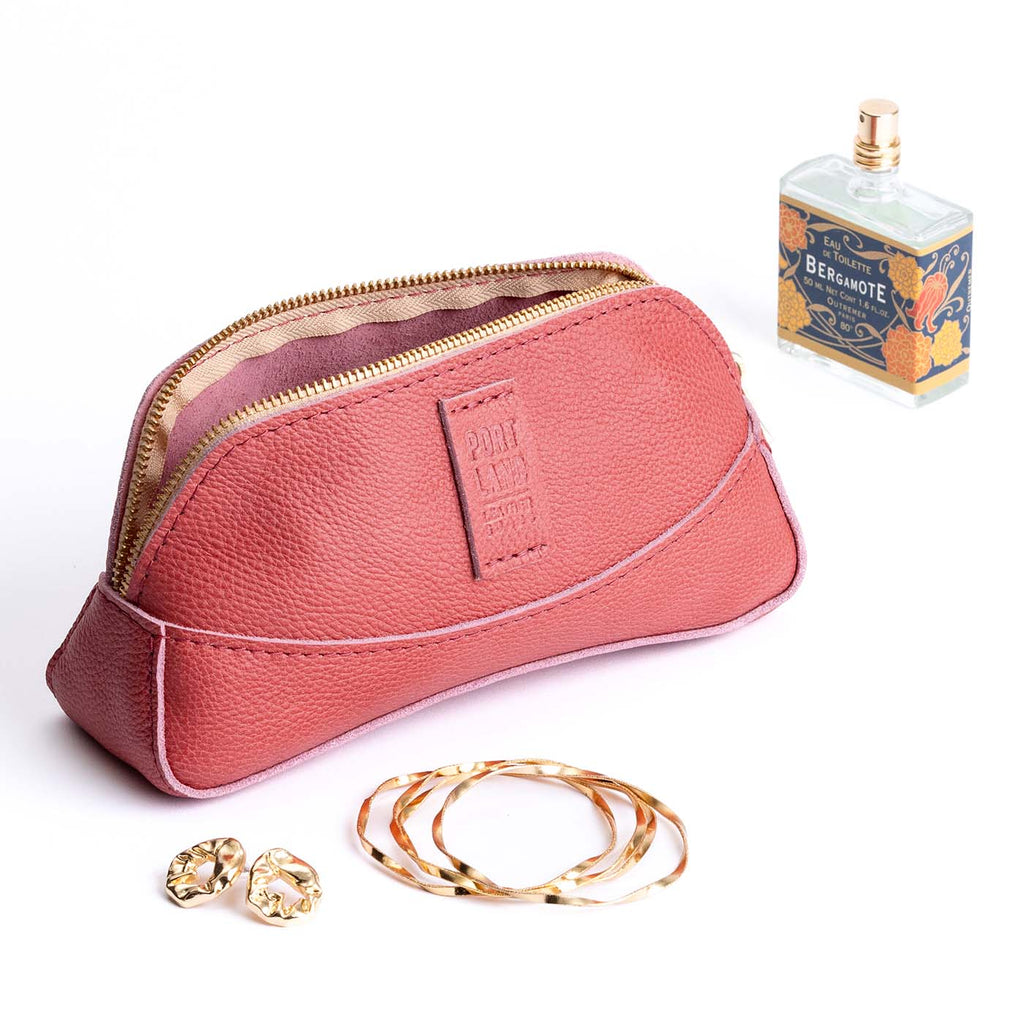 Artisan Bag - Image 44