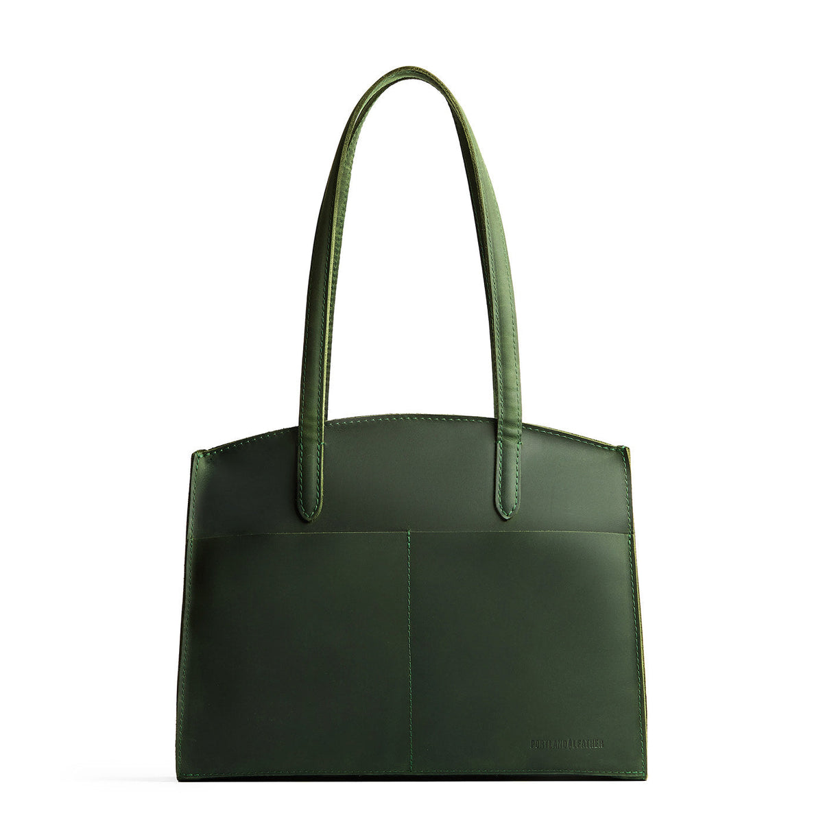 'Almost Perfect' Ashburn Crossbody Tote - Image 80