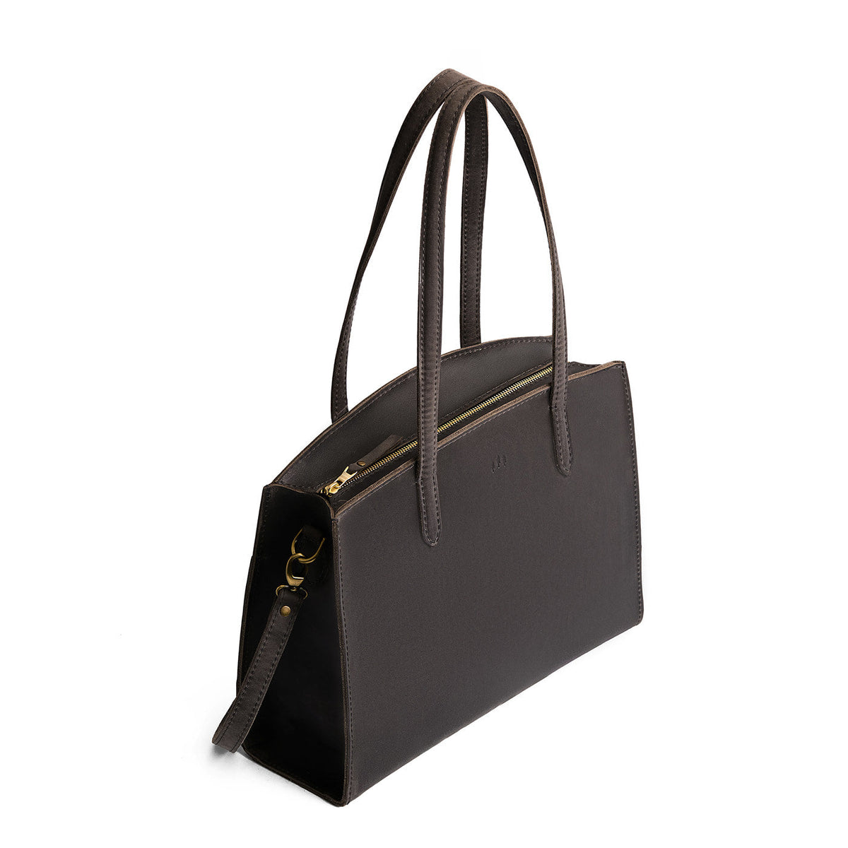 'Almost Perfect' Ashburn Crossbody Tote - Image 225